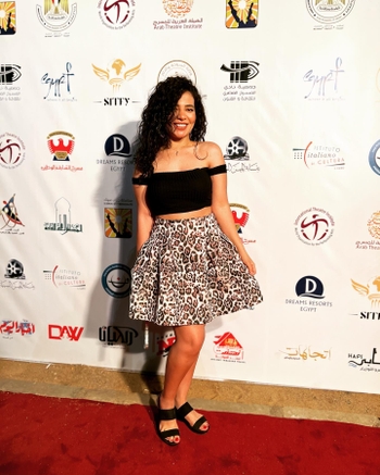 Alaa Ali
