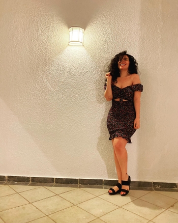 Alaa Ali