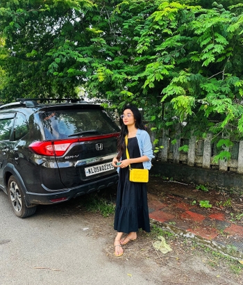 Meenakshi