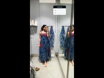  alt="Meenakshi"