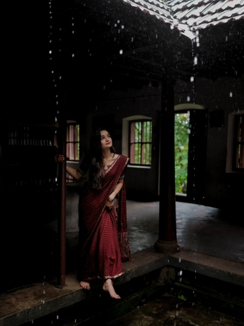 Meenakshi