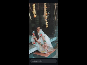  alt="Meenakshi"