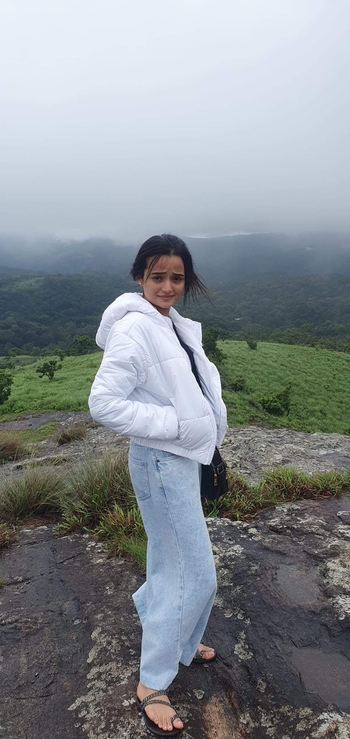 Meenakshi