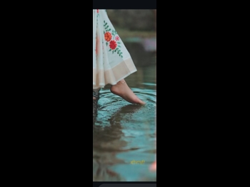  alt="Meenakshi"