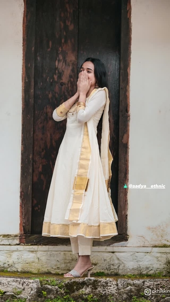 Meenakshi