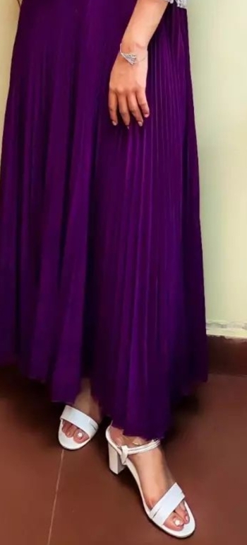 Meenakshi