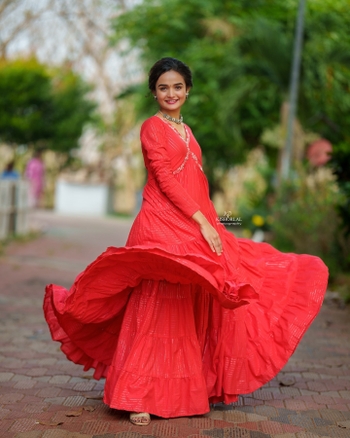 Meenakshi