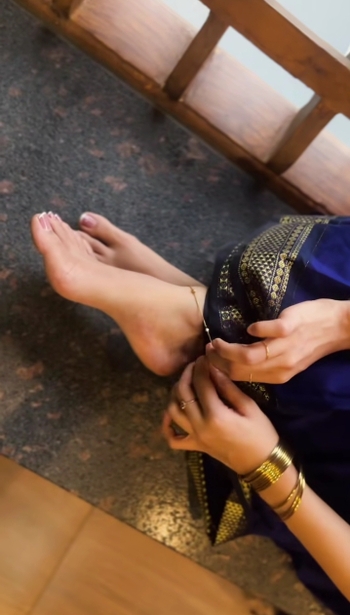 Meenakshi