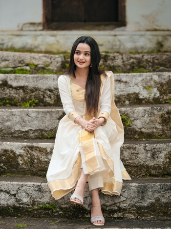 Meenakshi