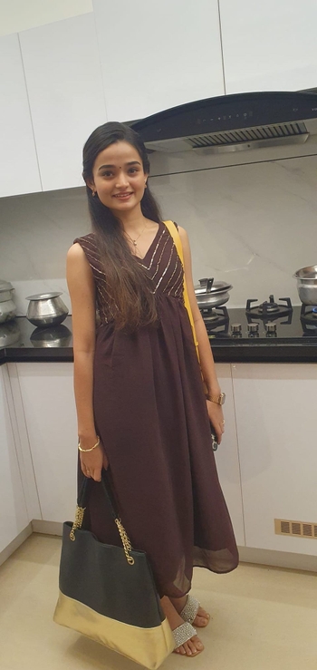 Meenakshi
