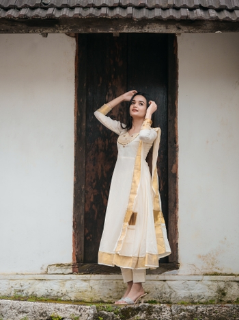 Meenakshi