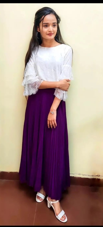 Meenakshi