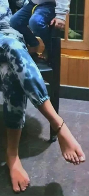 Meenakshi