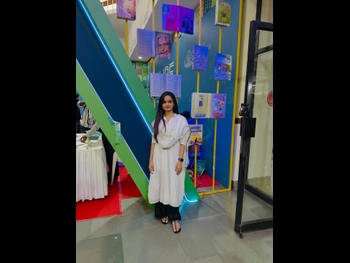 alt="Meenakshi"