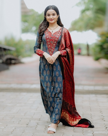 Meenakshi