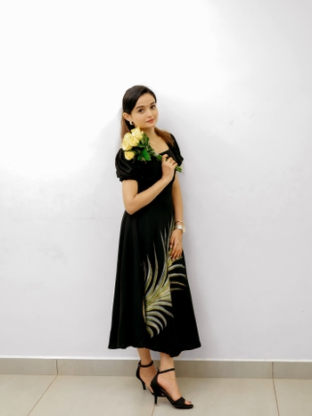 Meenakshi
