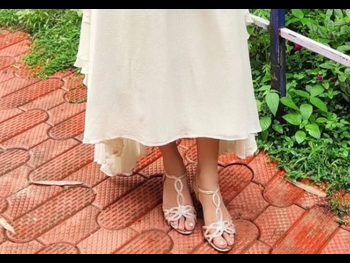  alt="Meenakshi"