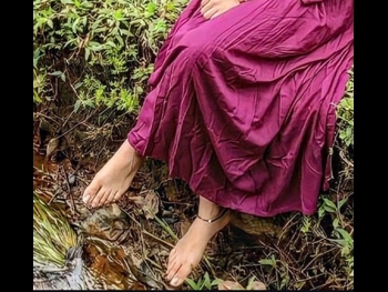  alt="Meenakshi"