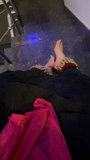 Meenakshi