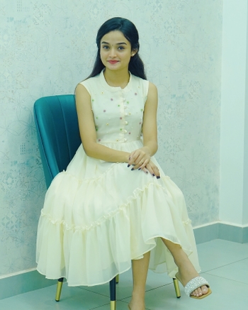 Meenakshi