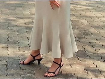  alt="Meenakshi"