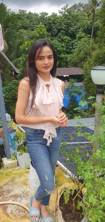 Meenakshi