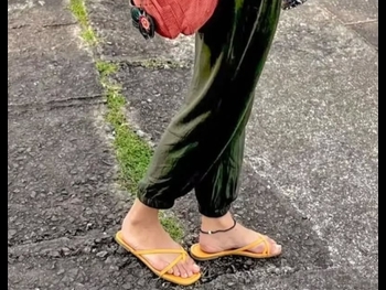  alt="Meenakshi"