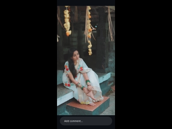  alt="Meenakshi"