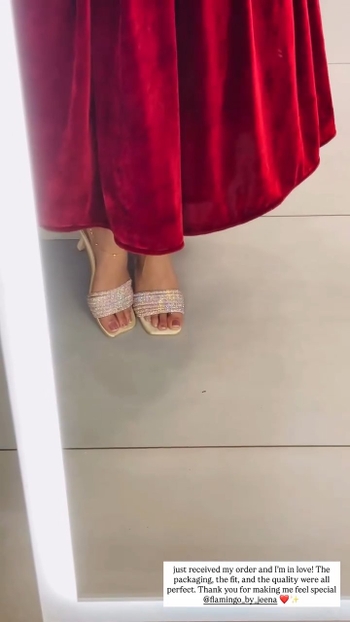 Meenakshi