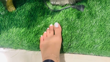 Meenakshi