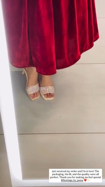 Meenakshi