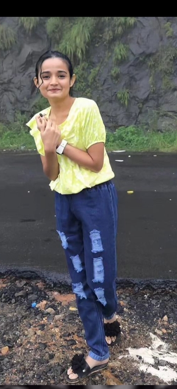 Meenakshi