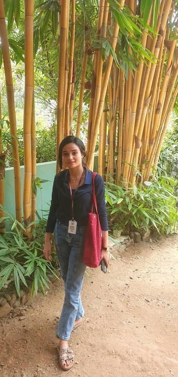 Meenakshi