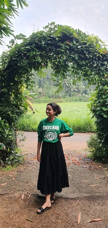 Meenakshi