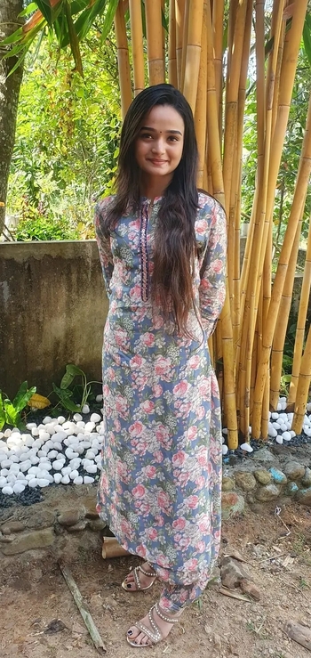 Meenakshi