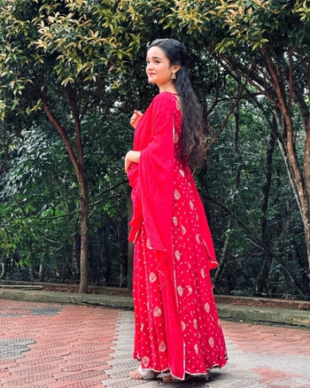 Meenakshi