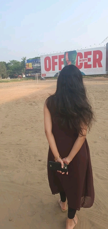 Meenakshi