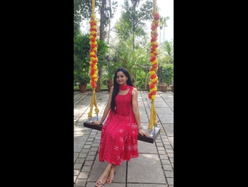  alt="Meenakshi"