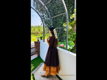  alt="Meenakshi"