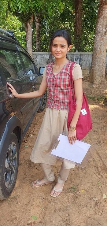 Meenakshi