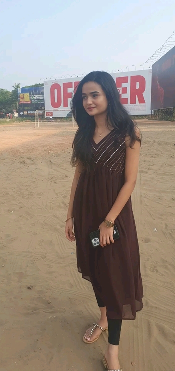 Meenakshi