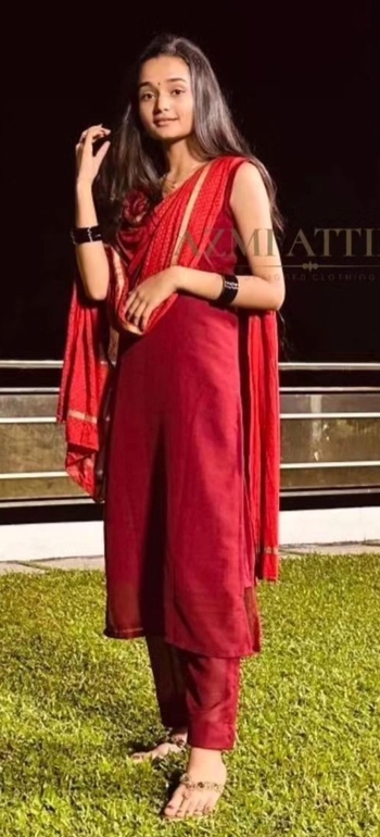 Meenakshi