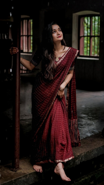 Meenakshi