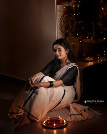 Meenakshi
