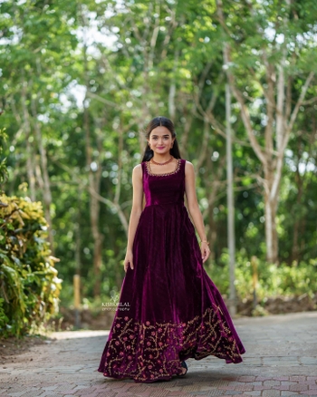 Meenakshi