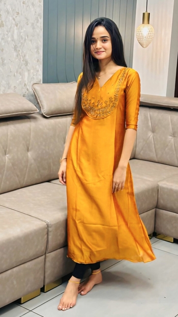 Meenakshi