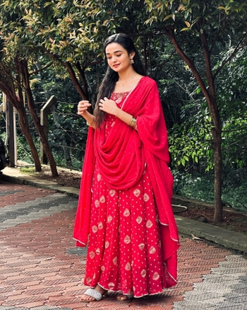 Meenakshi