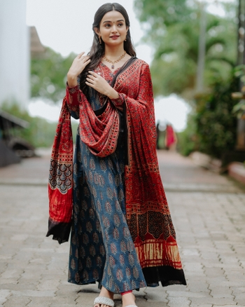 Meenakshi