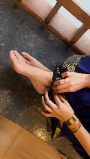 Meenakshi
