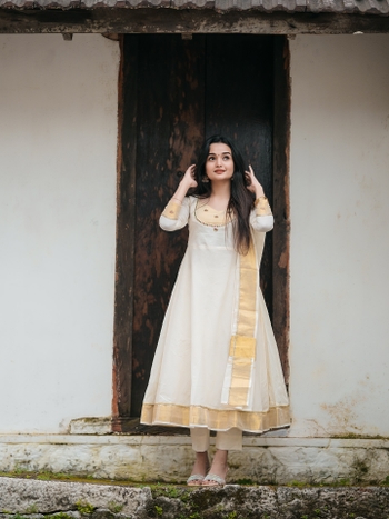 Meenakshi